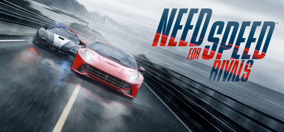 cara install need for speed 2015